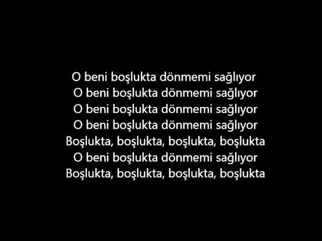 Tourner dans le vide на русском. Indila tourner dans le vide перевод. tourner dans le vide indila текст. tourner dans le vide перевод. turner dance le vide indila текст.