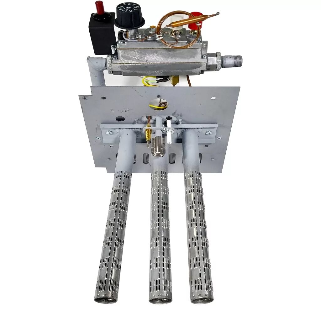 Автоматика газовой печи. Горелка газовая пламя уг-20 автоматика. Газовая горелка "пламя" 29квт (Арбат). Горелка газовая уг-20 Арбат. Газовая горелка Арбат пламя 1.