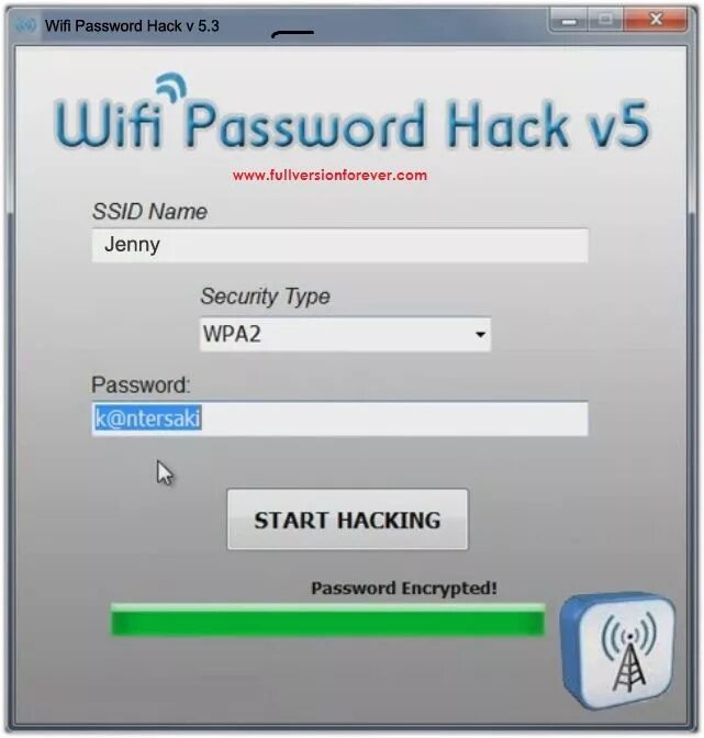 WIFI пароль. Пароль пассворд. WIFI Hacker. Беспроводной Hack.