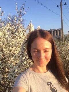 Прошу познакомиться