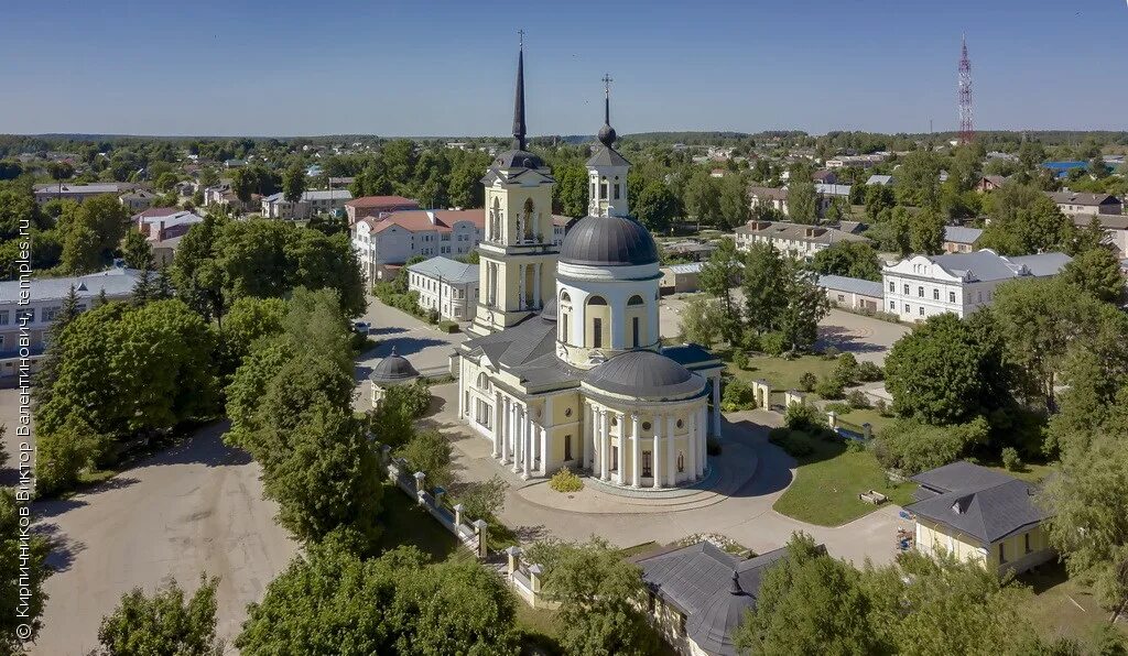калужская область г мосальск собор. город мосальск калужская область. город мосальск калужская область. город мосальск калужская область. г мосальск калужской области.