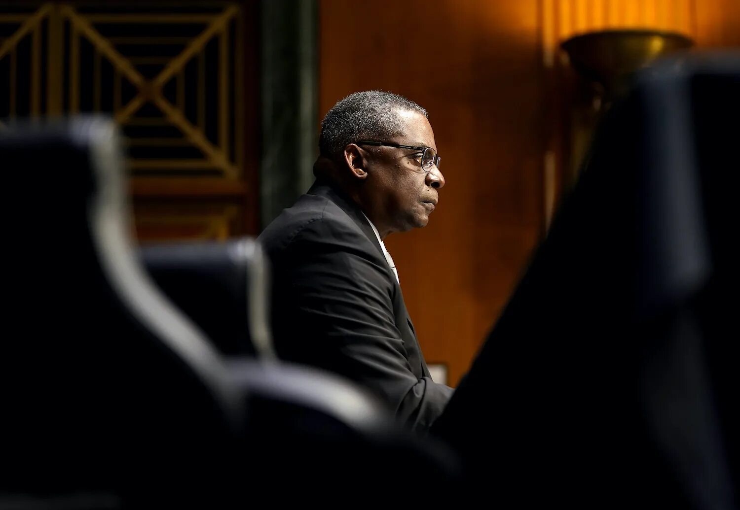 Блинкин ллойд остин. Ллойд остин что случилось. Глава пентагона сша 2021. Ллойд остин министры сша. Глава пентагона сша ллойд остин.