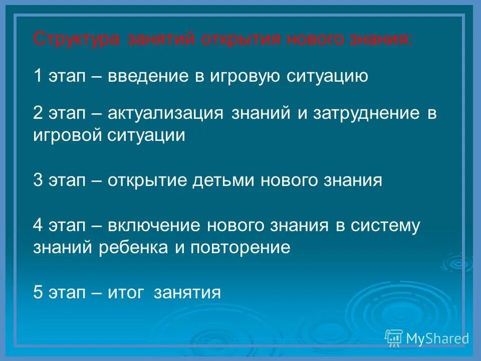 Значение открытого урока. Важность открытие периодического закона. Законы сохранения картинки для презентации. Значение экспедиции христофора колумба. Значение периодического закона и периодической системы.