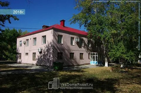 Новокуйбышевск ленинградская