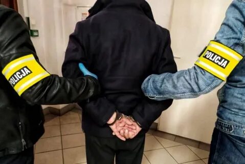 Охрана белорусам