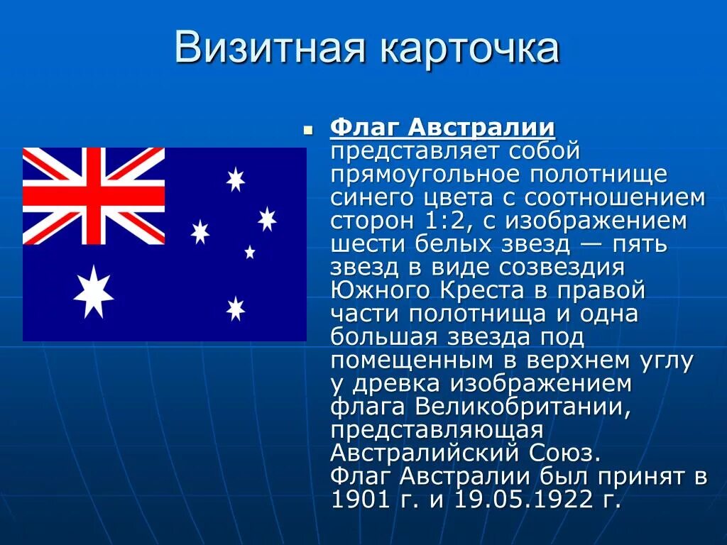 Визитная карточка Австралии. География 7 австралийский Союз. Визитка Австралии география. Визитная карточка класс Австралия. Визитка страны