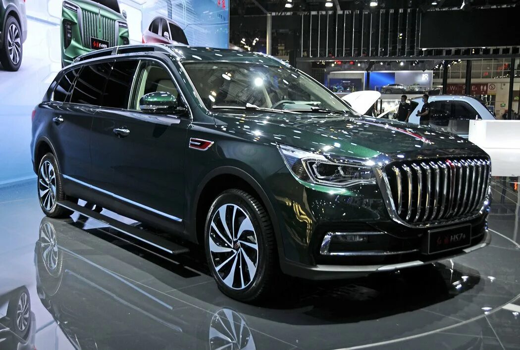 Hongqi 7. Faw hongqi hs7 2020. hongqi hs7 2021. hongqi hs7 2022. hongqi hs7 new.