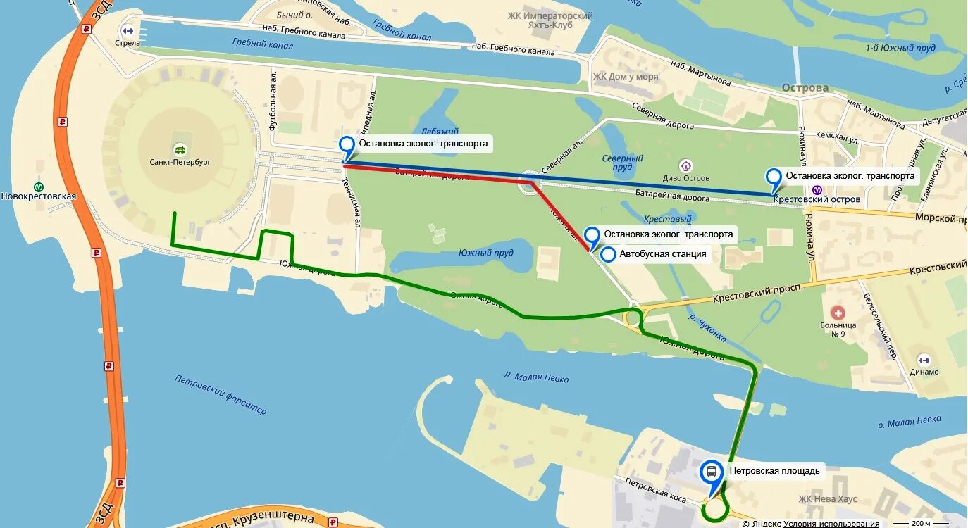 Метро крестовский остров санкт-петербург крестовский. Крестовский остров какая станция метро. Парк метро крестовский остров санкт-петербург. Крестовский остров на карте спб. Крестовский остров какая станция метро.