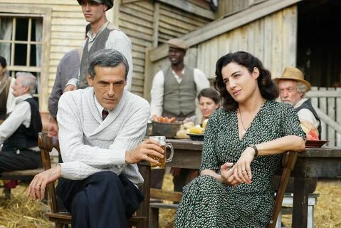 La films