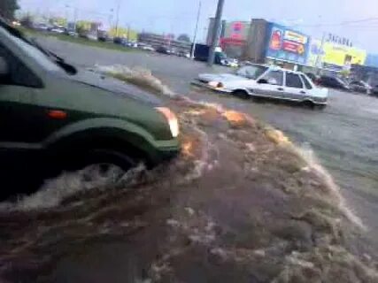 Сипайлово горячая вода