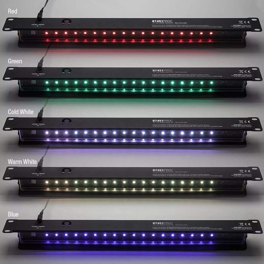 Интерфейс уличного led-панели. Touchpad sparkfun. Led full array led. Led array. Mini led vs full array led.
