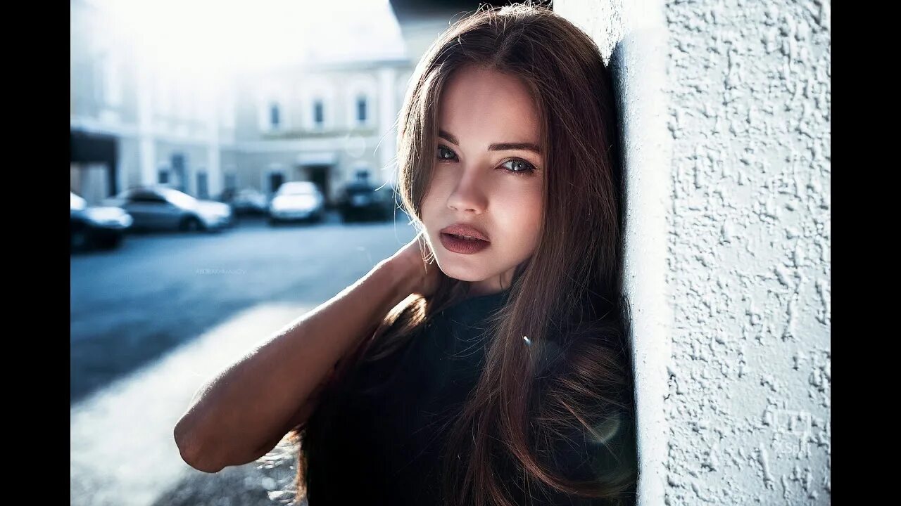 Sacuraisy. Модели уфы девушки 2024. Sacuraisy. Айсылу гайфуллина уфа модель. Sacuraisy only fans.