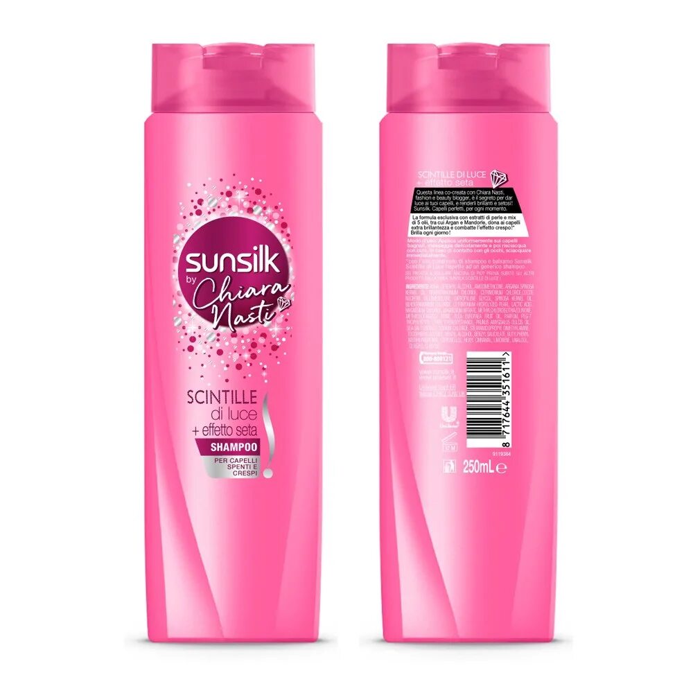 Розовый шампунь для волос. Sunsilk шампунь. Сансилк крем для волос. Сансилк розовый шампунь розовый. Sunsilk шампунь Blesk i Sila.