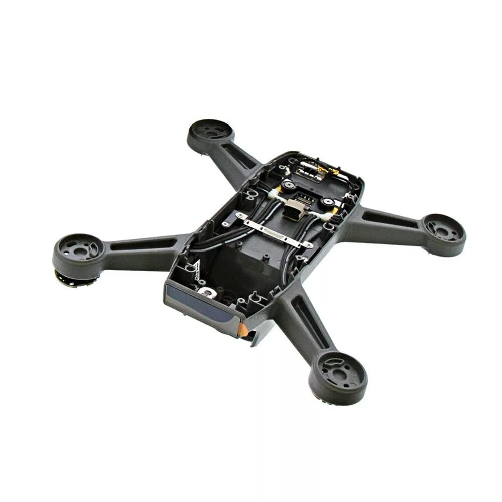 Chevrolet spark 2020. Spark запчасти xadavoy. Спарк запчасти. Chevrolet spark ev. Спарк запчасти капот.