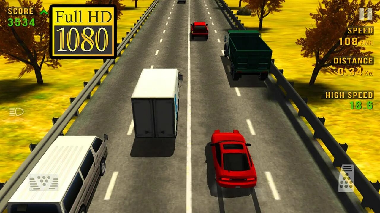 Игра улучшать машины. Машины трафик рейсер. трафик рейсер 2. игра traffic racer. traffic racer 3.