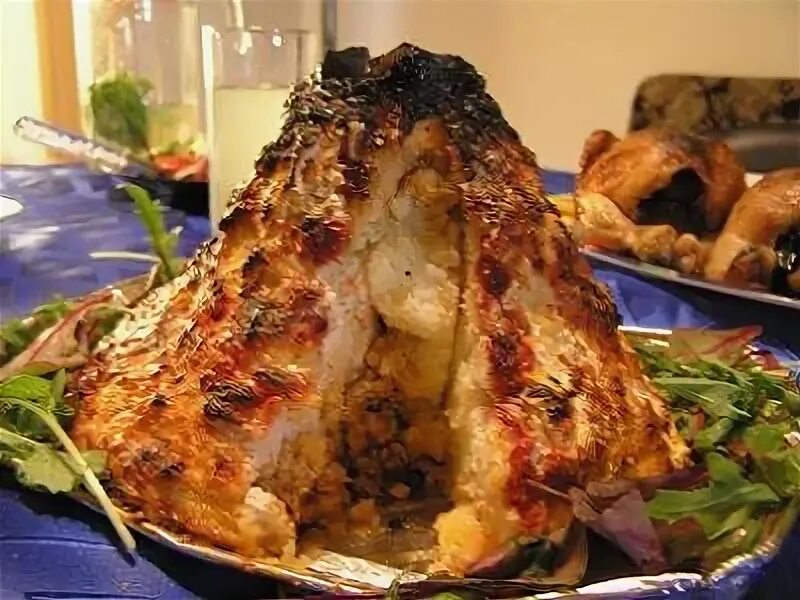 блюдо вулкан. вулкан из картофельного пюре. вулкан из пюре и фарша. торт вулкан. торт вулкан рецепт.