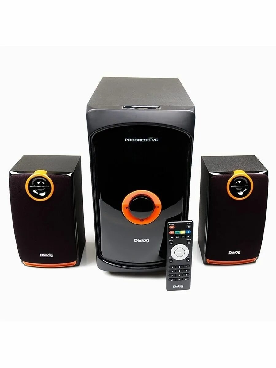 Колонки dialog progressive ap 250. Колонки dialog progressive ap-200. компьютерная акустика dialog ap-200 black. акустика диалог 2.1 прогрессив.