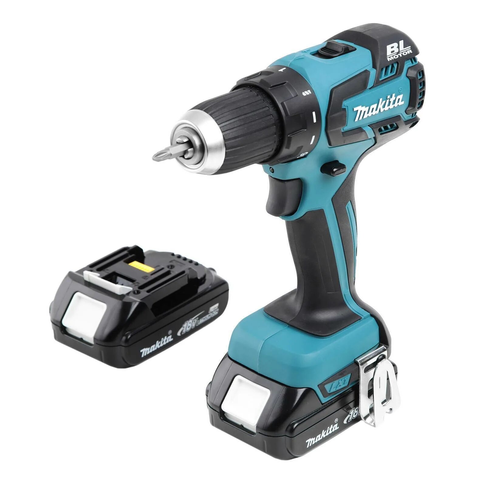 Шуруповерт Makita ddf459sye. Дрель-шуруповерт Makita ddf453sye. Шуруповерт аккумуляторный Makita td110dwae. DDF 459 Sye аккум. Дрель-шуруп. Makita.