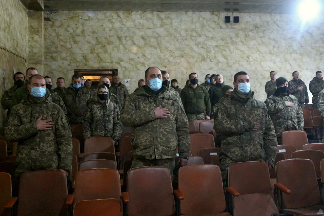 Сайт ато. Военные в квартирах Украина. Ветеран АТО. АТО. АТО за неделю.
