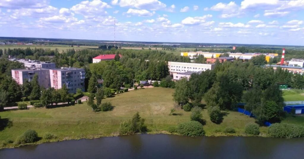 Лмс уни дубна. Поселок лмс вороново. лмс поселок вороновское. поселок лмс московская область. поселение вороновское москва посёлок лмс.