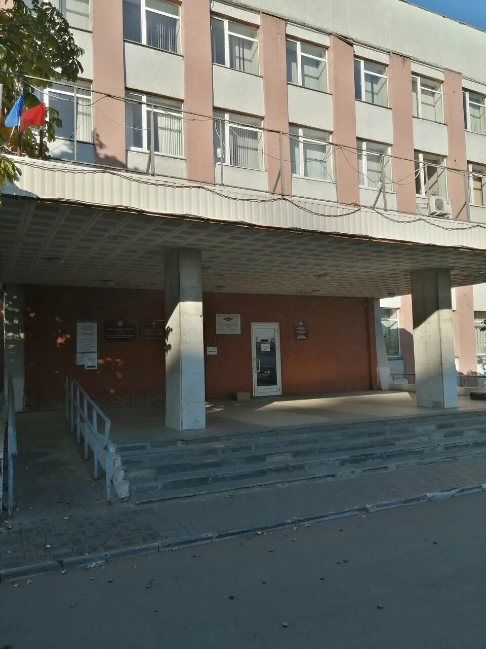 Ижевск, ул. Мфц на азина ижевск. Ул. Ижевск 2023. Мфц на азина ижевск.