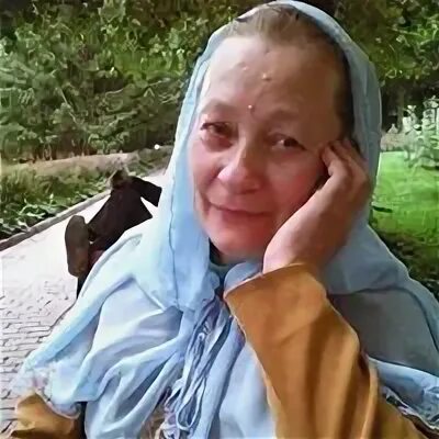 Работа сиделкой новосибирск без посредников. Новосибирск услуги няни. Некрасова татьяна владимировна город карасук. Миронова лариса георгиевна. Услуги сиделок в новосибирске.