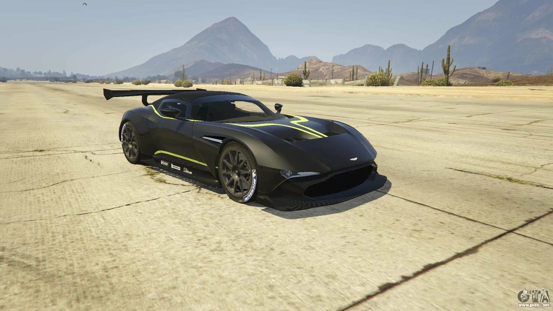 Aston martin vulcan. гта вулкан. Aston martin gta 5 rp. Infernus. Aston martin vulcan.
