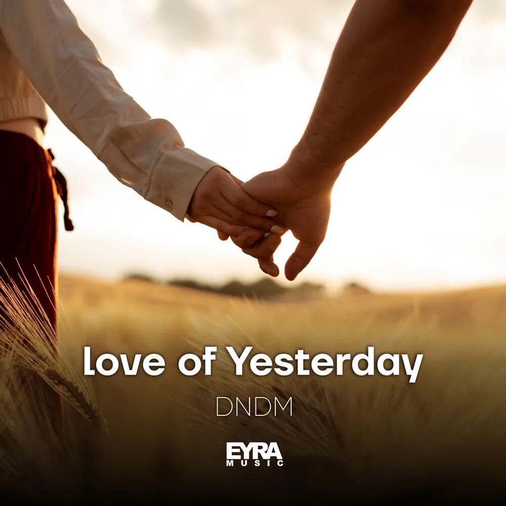 Dndm your love. Dndm i love you much. Eastern love dndm. Dndm odyssey original mix. Stop love dndm feat.