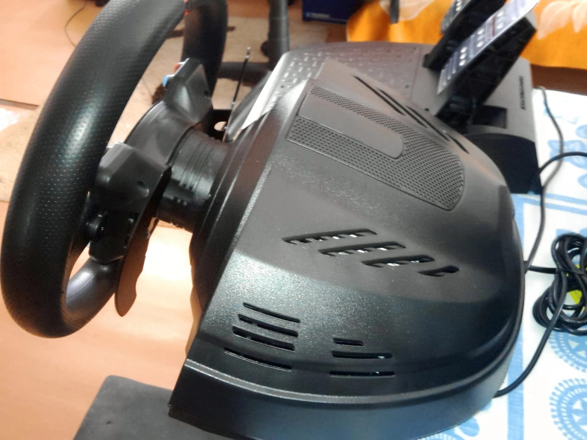 Thrustmaster t300rs. Thrustmaster t300 ferrari. thrustmaster t300rs review. thrustmaster t300rs ferrari. thrustmaster руль t300rs ferrari gte (4160609).