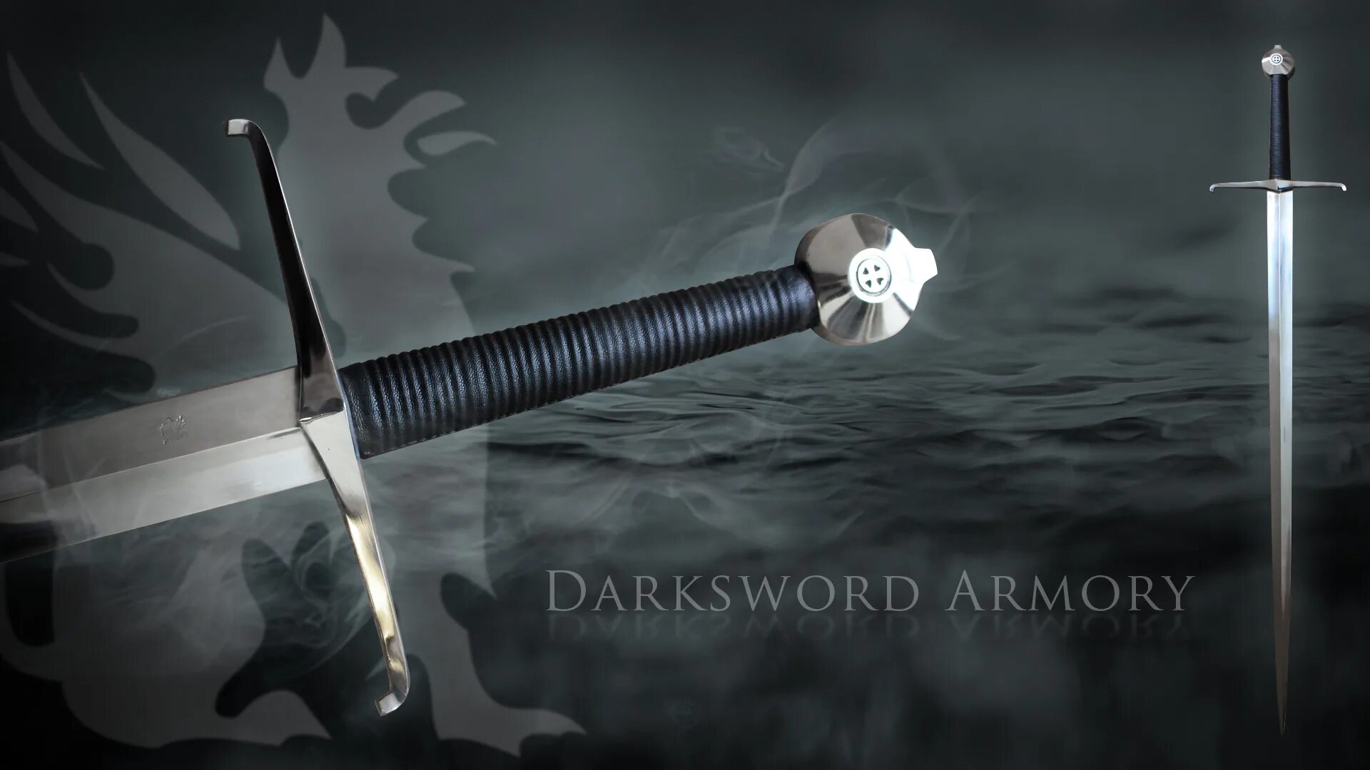 Sword princes. Dark sword. меч принц иугшки. darkswords langepas.