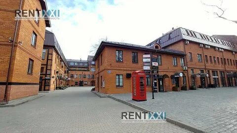 Духовской переулок 17с4 автосалон отзывы