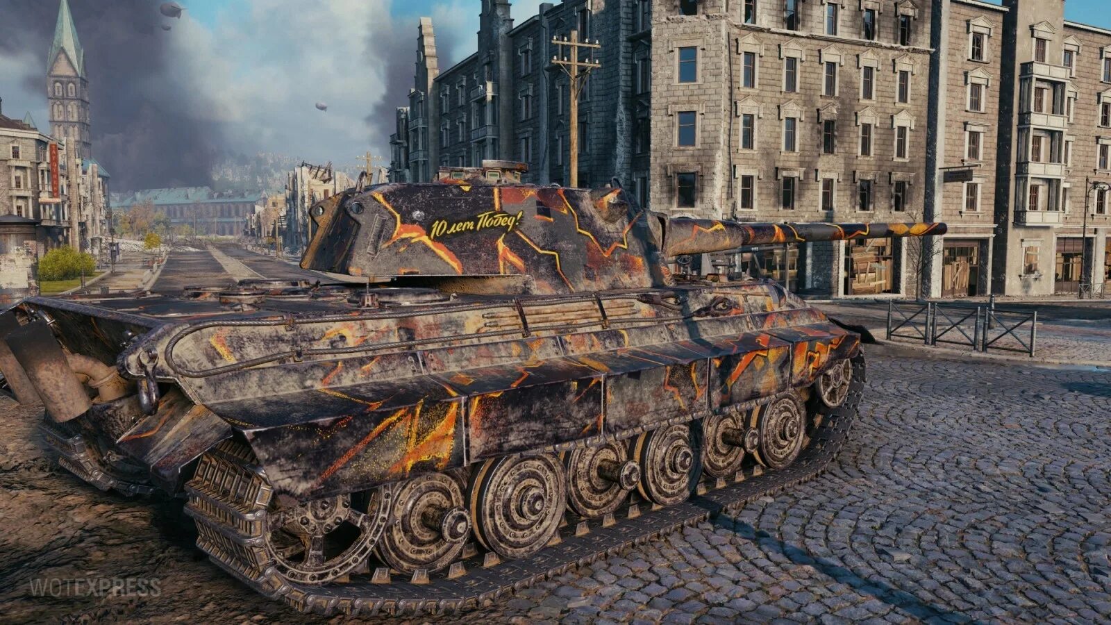 День wot. 2d стиль день танкиста 2020. Стиль день танкиста WOT 2020. День танкиста 2020 WOT 2d стиль. 2d-стиль «Арсенал танкиста»..