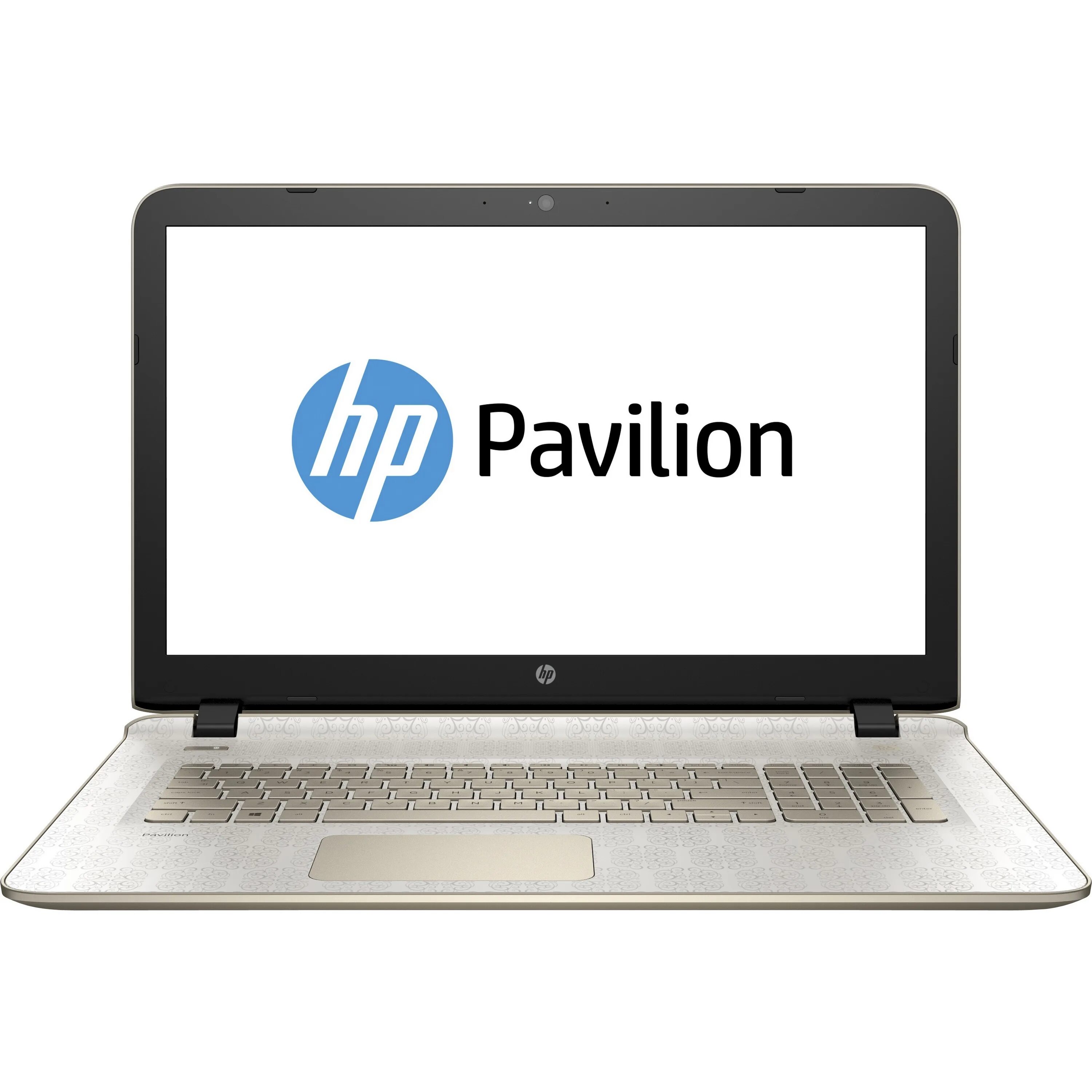 Ноутбук pavilion. Ноутбук HP Pavilion 17-g017ur. Ноутбук HP Pavilion 17-g001ur. Ноутбук HP Pavilion 17-g004ur. Ноутбук HP Pavilion 17-g177ur.