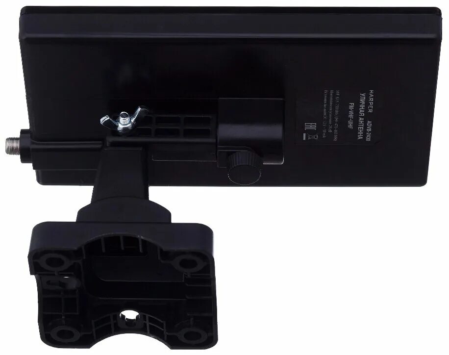 Harper для телевизора advb-2430. Телевизионная антенна harper advb 2430. Harper advb-2430 антенна дмв. Харпер антенна уличная. Антенна д/телевизора уличн активн harper advb-2430.