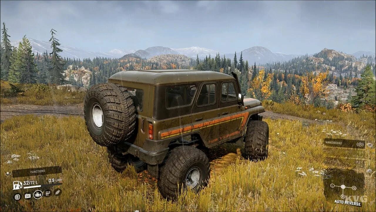 Snowrunner mobile gameplay. Snowrunner - high roller pack. snowrunner xbox series x. snowrunner xbox 360. snowrunner gameplay pc.