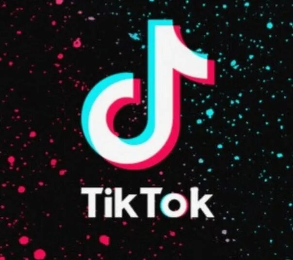 Тик ток общий. Тик ток. плакат тик ток. тик ток с днем рождения. тик ток тик ток тик ток.