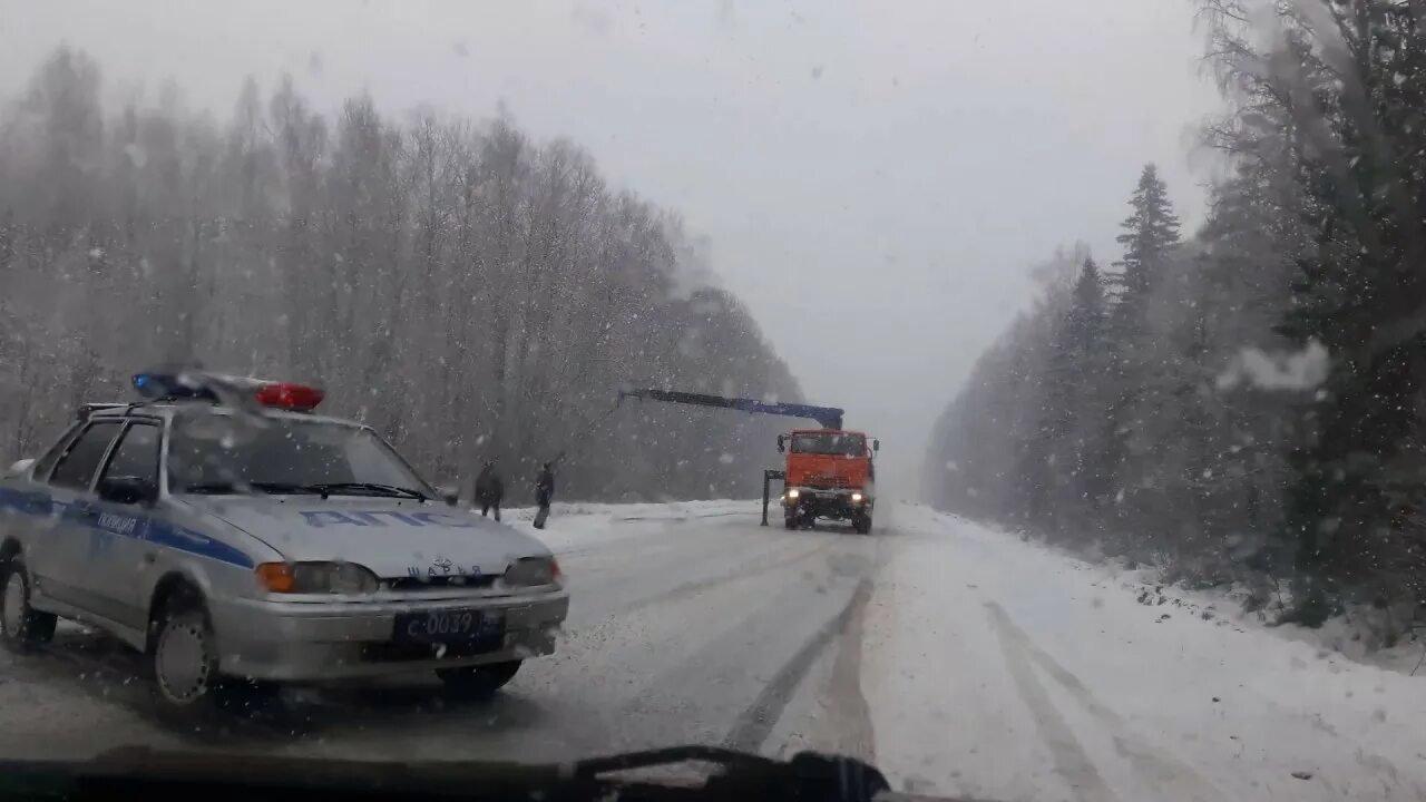 Погода шарья области на неделю. Пост ДПС Шарья. Рп5 Шарья. Шарья погода сегодня.