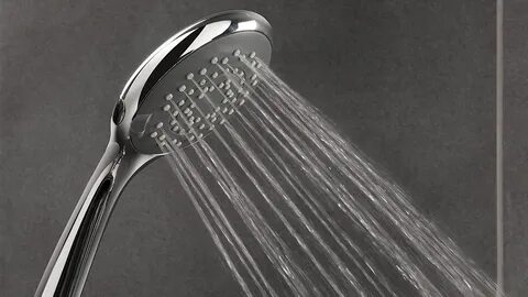 The 8 Best Shower Heads to Revitalise Your Bathroom Homebuilding.