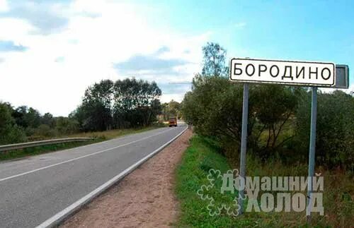 Деревня бородино московская область. Бородино. Г бородино московская область. Села бородино. Деревня бородино московская область.