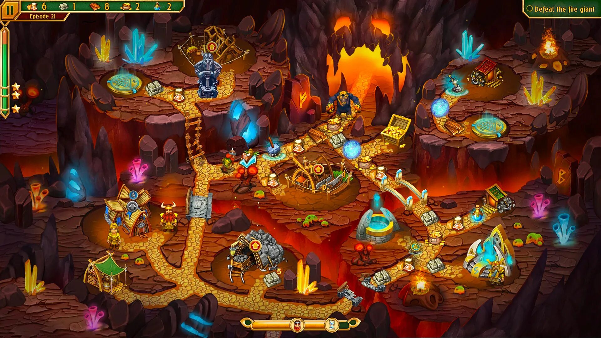Брат 3 игра. Братья Викинги 3. Viking brothers 5. Братья Викинги игра. Игра про трех викингов.