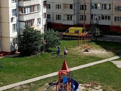 Железногорск курская орел