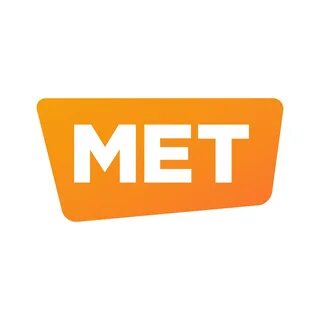 Компания мету