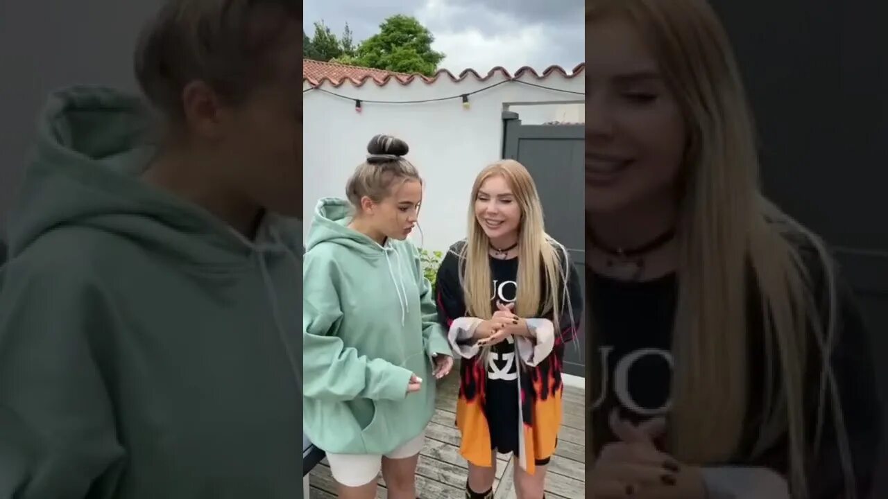 Шоу вали карнавал и карины кросс. Шоу вали карнавал и карины кросс. Шоу вали карнавал и карины кросс. Шоу вали карнавал и карины кросс. Шоу вали карнавал и карины кросс.