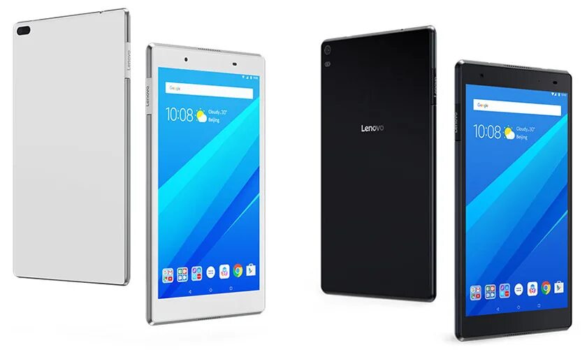 4. Lenovo 4. Аенв. Lenovo tablet 4 10. Lenovo tab 4 8.