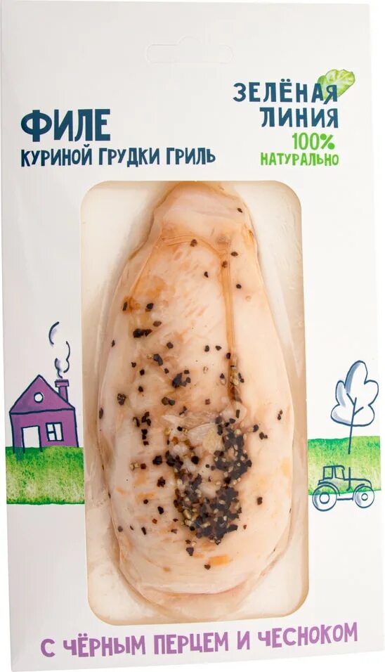 Салат надин агро отзывы. Куриная грудка зеленая линия. Индейка зеленая линия. Куриная грудка зеленая линия. Филе куриное село зеленое.