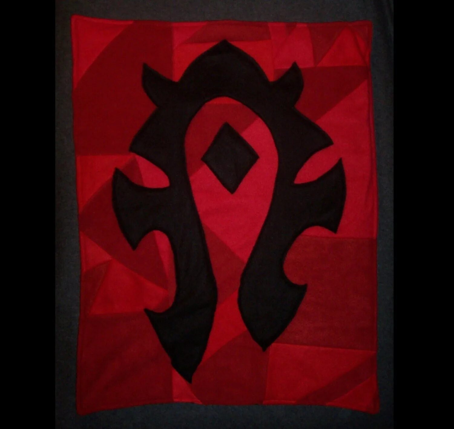 Старкульт. Warcraft 3 reforged орда. World of warcraft железная орда. Монгольско-цзиньская война. Wow альянс и орда.