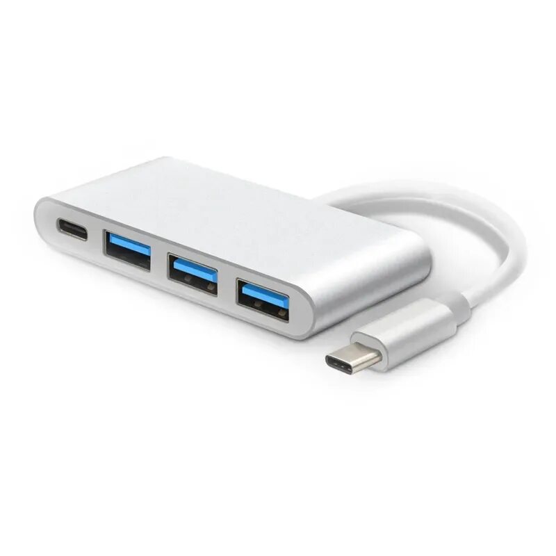 Концентратор usb 3.0 type c. Thunderbolt 3 usb-c. usb 3.1 (usb type-c). thunderbolt 3 переходник на usb. thunderbolt 4 usb-c.