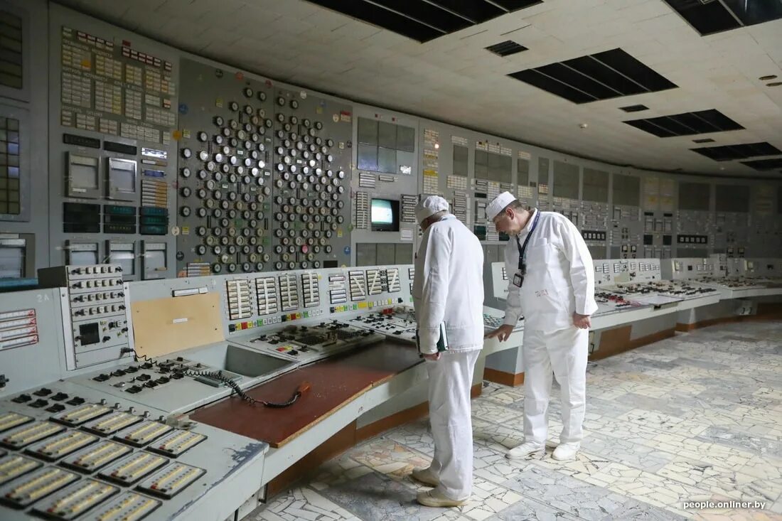 Https chernobyl. БЩУ 4 ЧАЭС. БЩУ 4 ЧАЭС 1986. АЭС Чернобыль 4 энергоблок. Пульт управления реактором ЧАЭС 4 энергоблок.