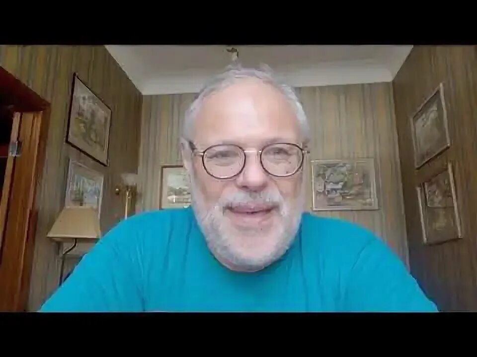 Айнис петкус литва. Хазин и айнис петкус. Литовский журналист айнис. Хазин и айнис петкус. Айнис петкус литва.