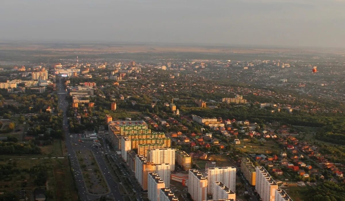 Население железногорск 2023. Курск население 2023. Курск Курская область. Пригород Курска. Курск 2023 фото Курска.